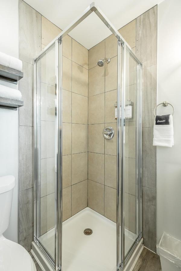 11 The Charlotte Room - A Pmi Scenic City Vacation Rental Chattanooga Exterior foto