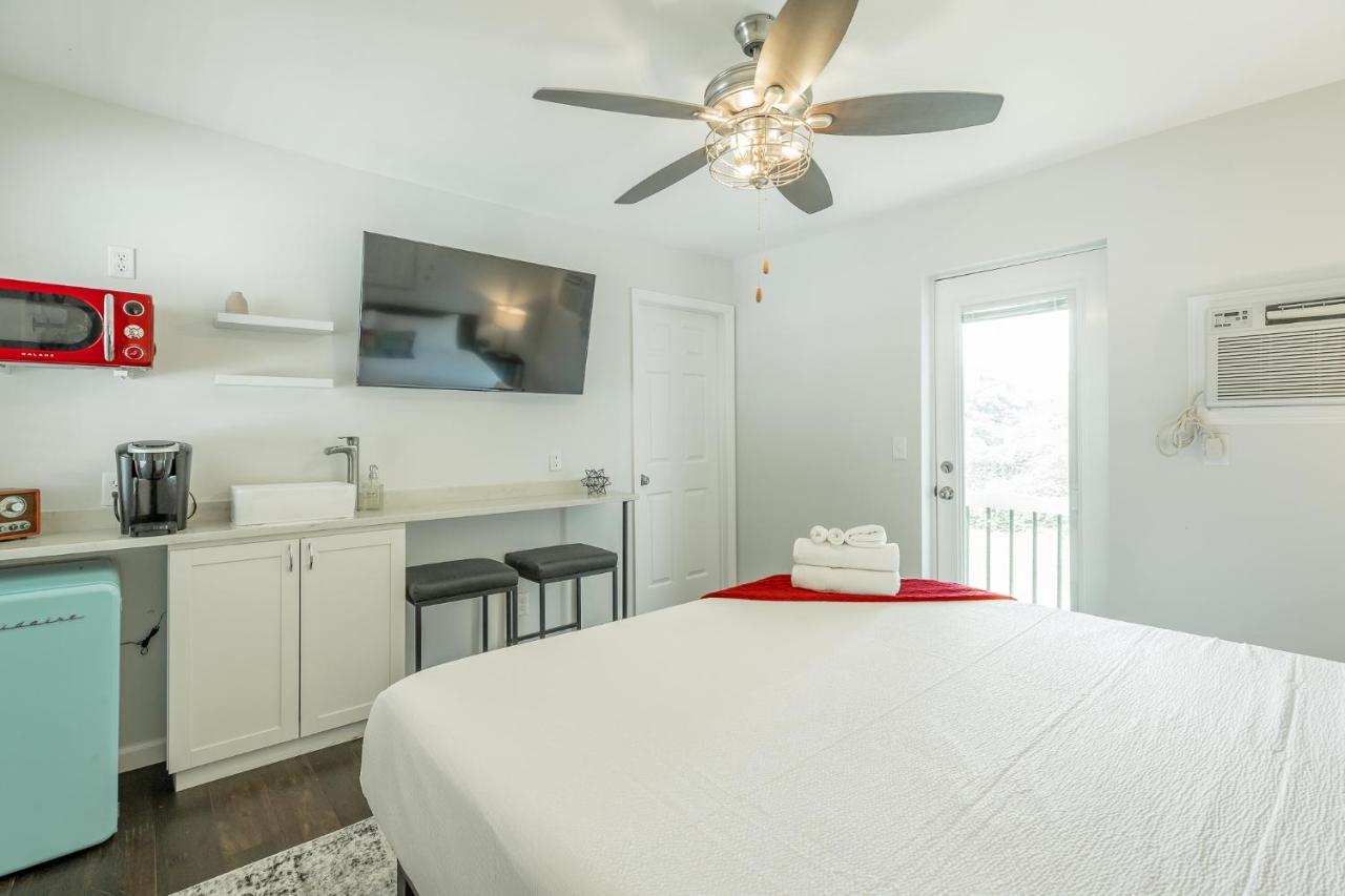 11 The Charlotte Room - A Pmi Scenic City Vacation Rental Chattanooga Exterior foto
