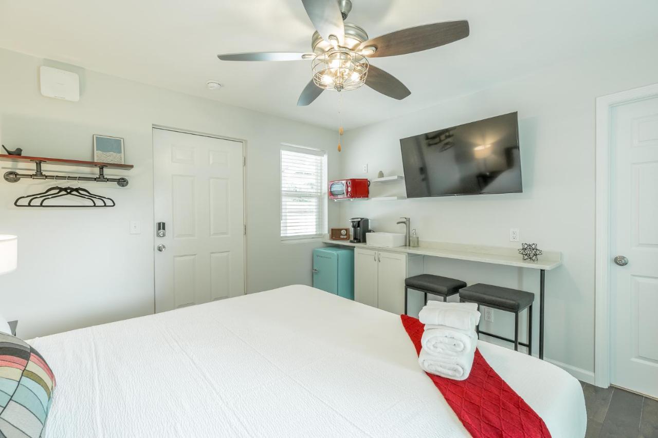 11 The Charlotte Room - A Pmi Scenic City Vacation Rental Chattanooga Exterior foto