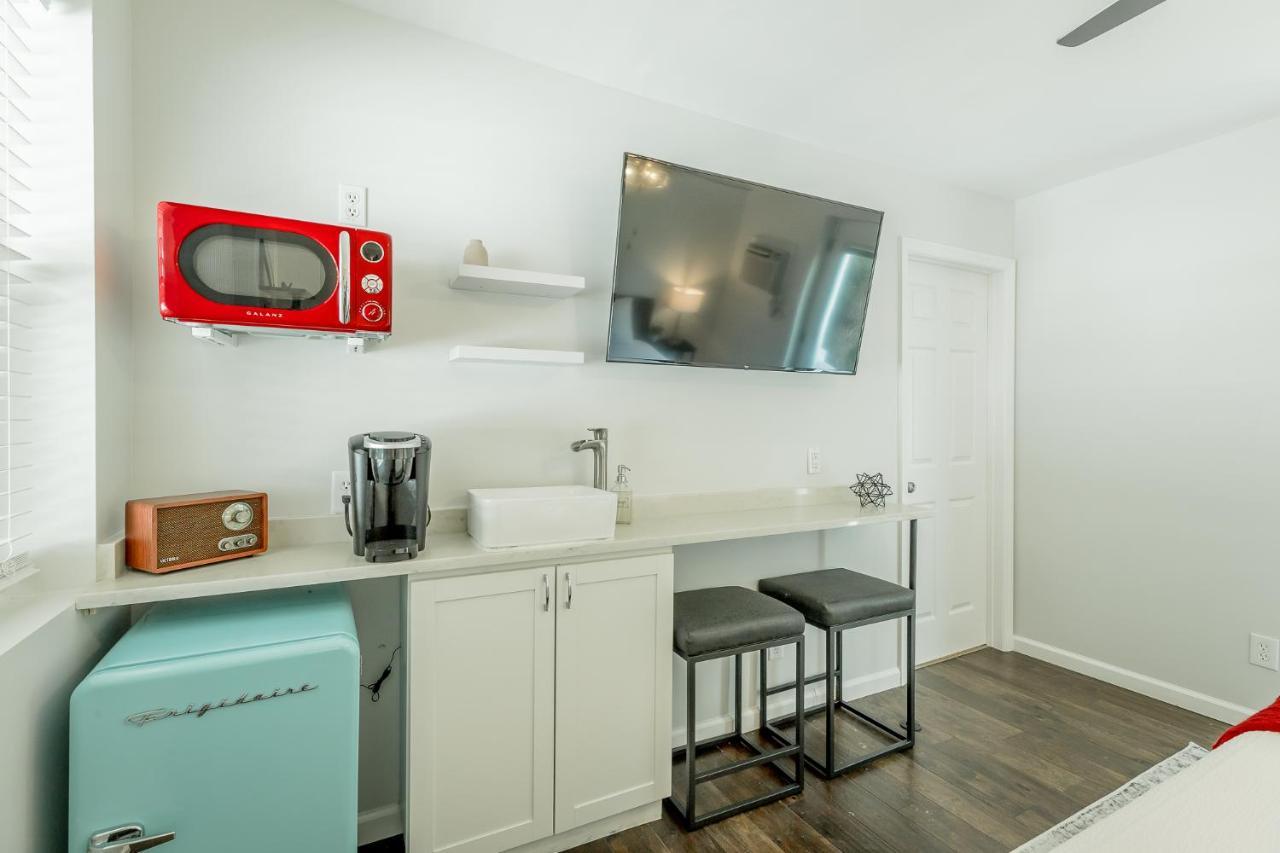 11 The Charlotte Room - A Pmi Scenic City Vacation Rental Chattanooga Exterior foto